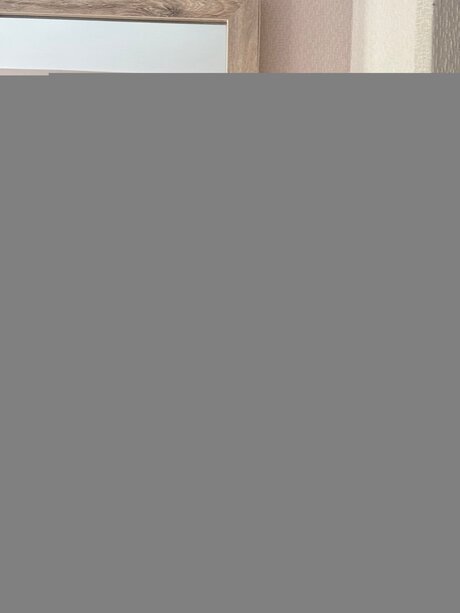 Onlyherea profile pic