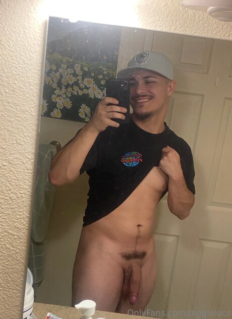 Biggielocs top actress photo