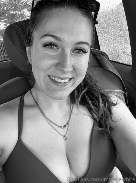 Imstellawhite pretty star gallery