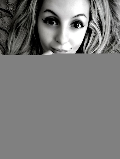 bbc shower onlyfans nude pics