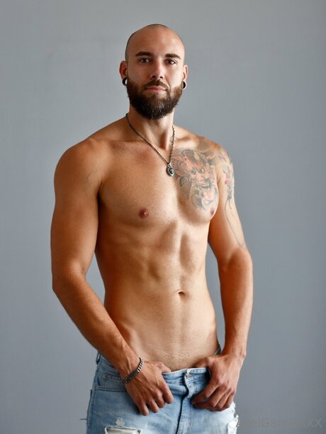 Axelgarciafree best pornstar pictures