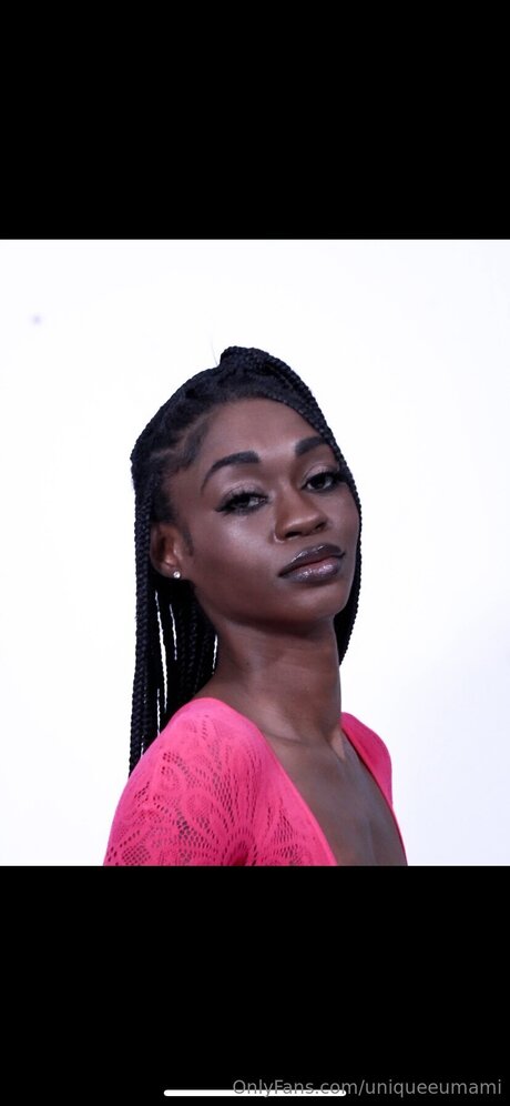 Uniqueeumami erotic star galleries