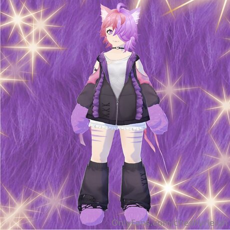 Cheshyrkitty free actress pics