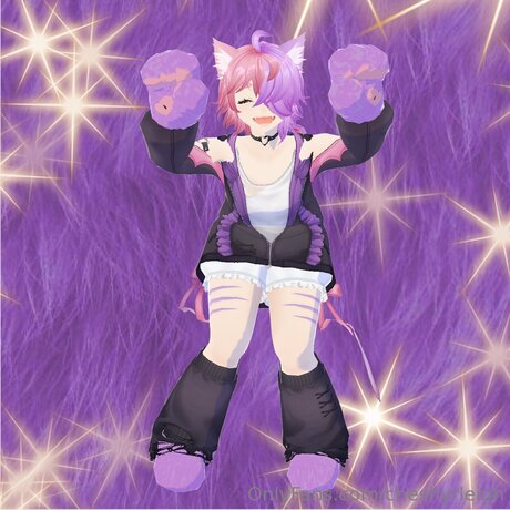 Cheshyrkitty model beautiful img