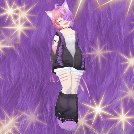 Cheshyrkitty art actress pics