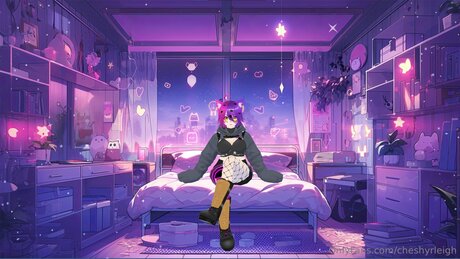 Cheshyrkitty best model picture