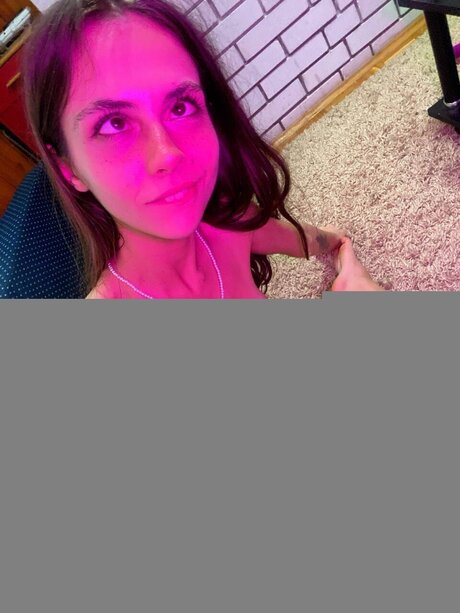 Just Pupa star top images