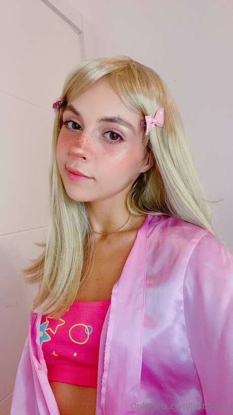 Just Pupa high quality pornstar img