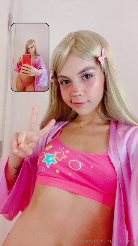 Just Pupa star porn archive