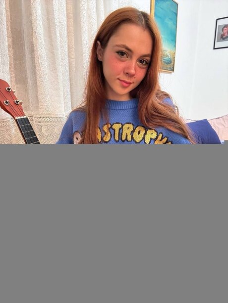 Just Pupa pornstar hd gallery