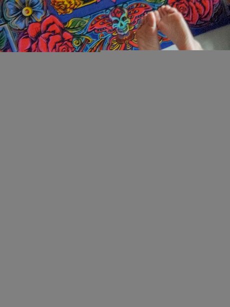 Cristykat69 hd star pic