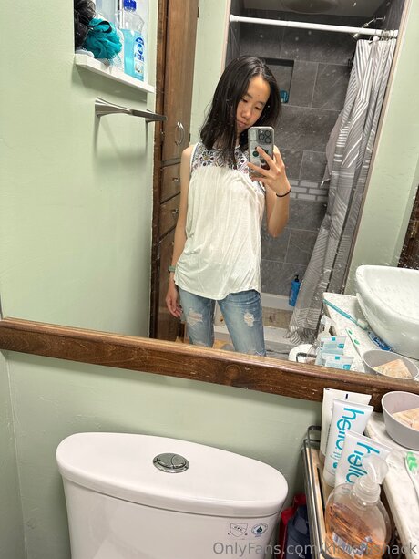 Kimchisnack profile pic