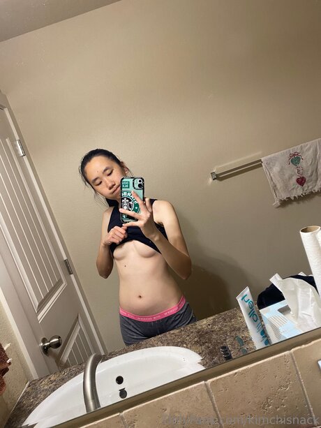 Kimchisnack pornstar sex img