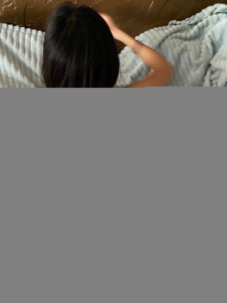 Kimchisnack star sex photo