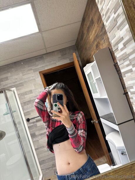 Kimchisnack nice actress img