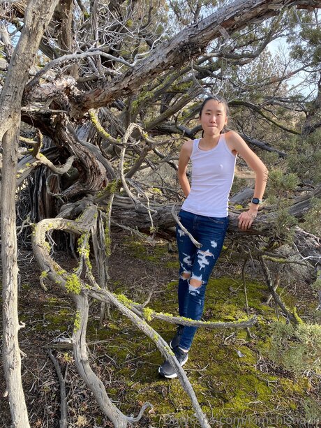 Kimchisnack hd star img