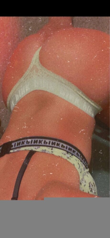 Harleighof nice pornstar archive