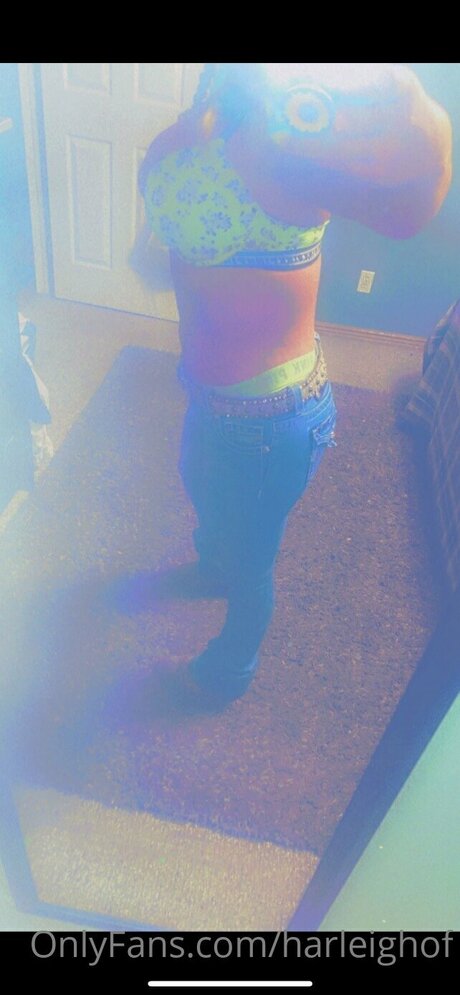 Harleighof high quality pornstar galleries