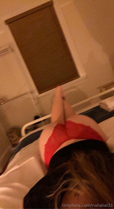 Nahalial33 star best image