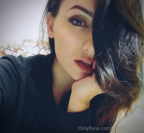 U490645427 model sexy image