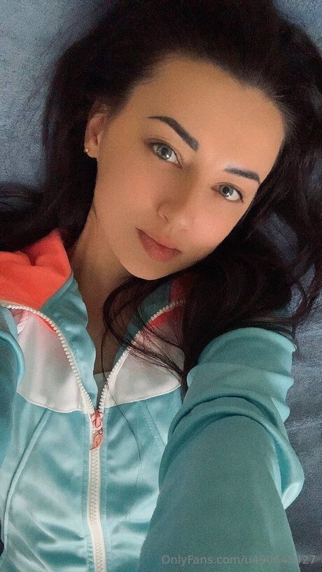 U490645427 pornstar high quality photos