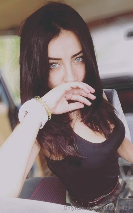 U490645427 star perfect galleries