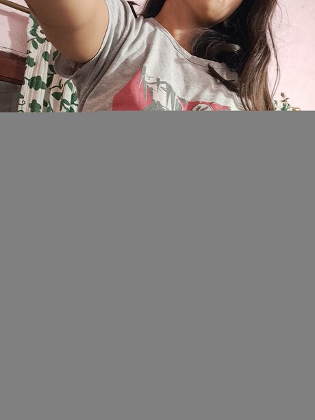 Elmenbrilllo model nice gallery