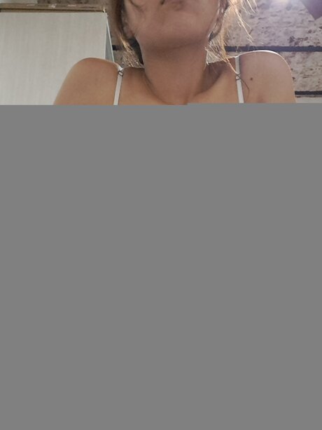 Elmenbrilllo star xxx img