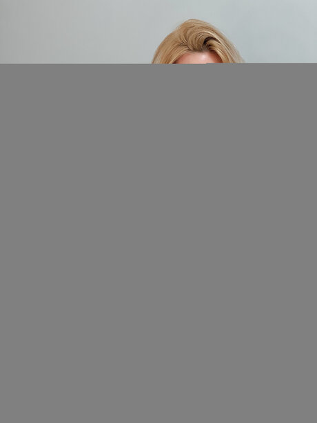 Sweet Artist hot pornstar images