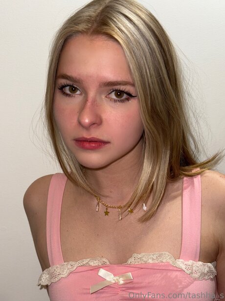 Tashha S pornstar free img