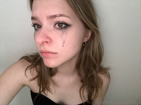 Tashha S perfect pornstar picture