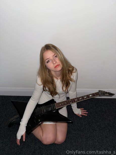 Tashha S high quality actress photos