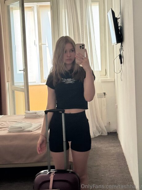 Tashha S top star img