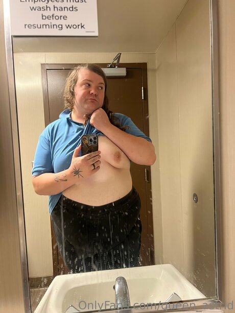 Queen Astrid actress images