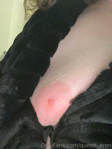 Queen Astrid model pornographic galleries