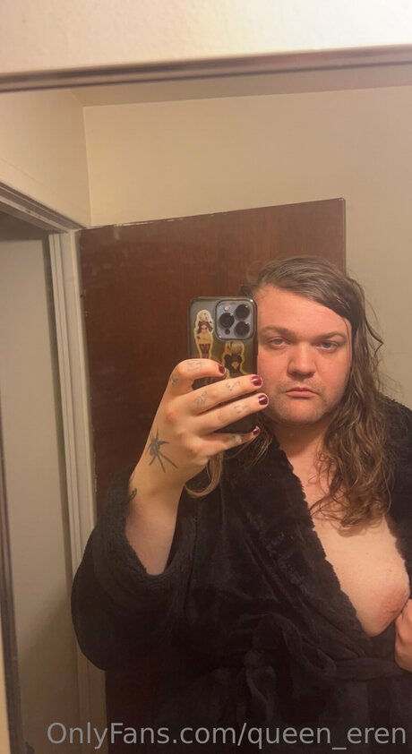 Queen Astrid hd star pic