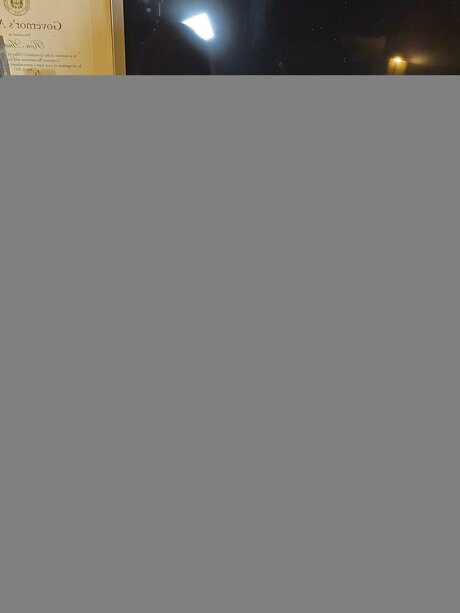 Heathengirl666 high quality star picture