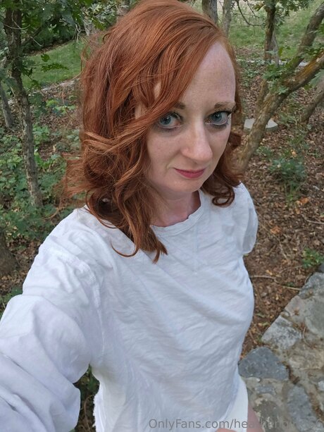 Heathengirl666 best actress pictures