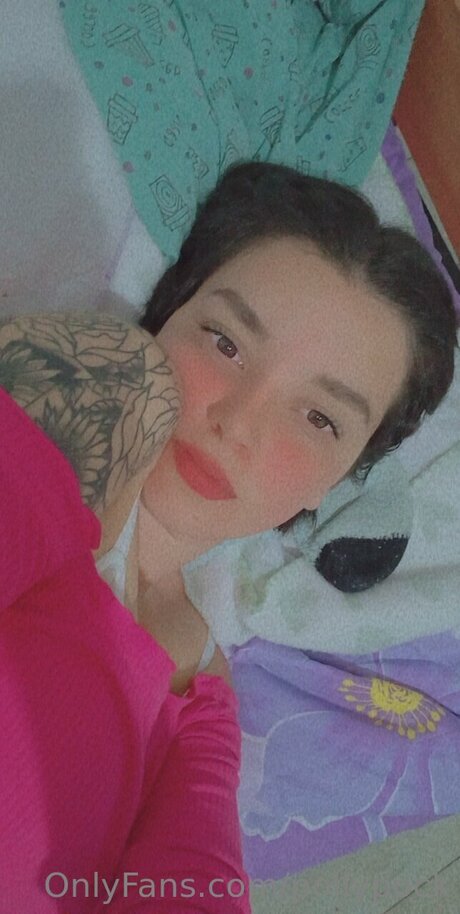 Pollypock pornstar art pictures