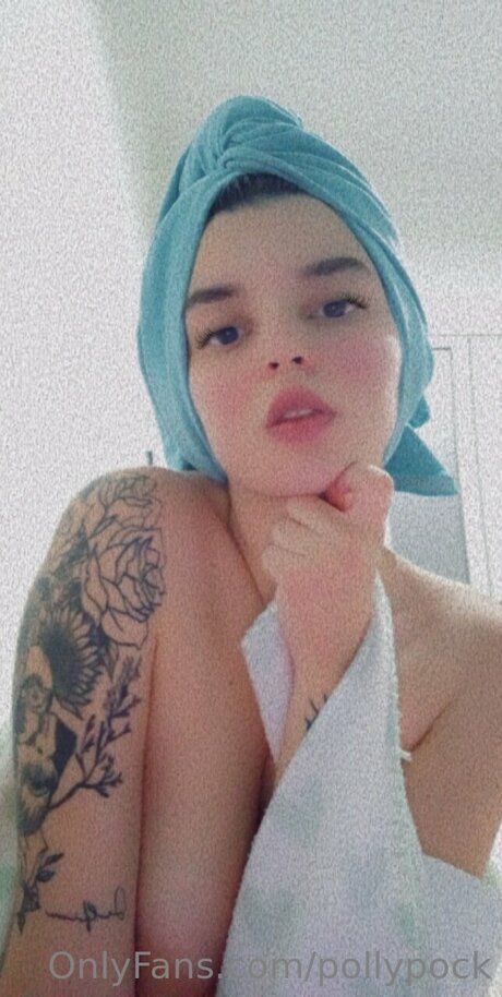 Pollypock best model pictures
