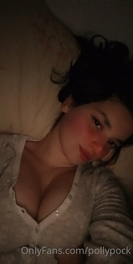 Pollypock art star pictures