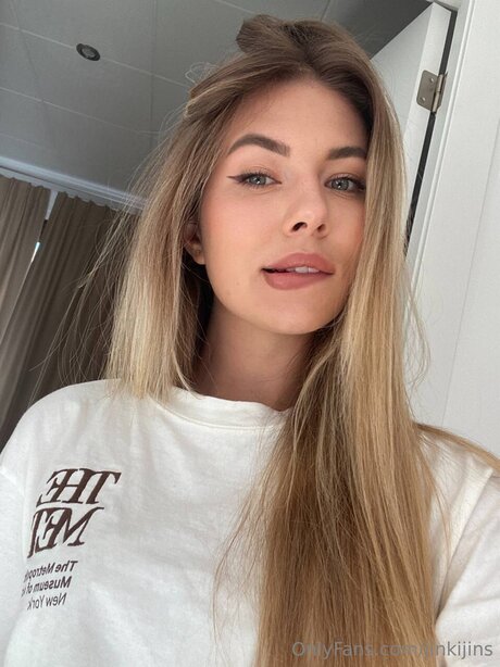 Jinkijins free star images