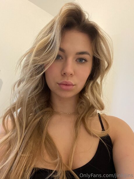 Jinkijins nice model archive