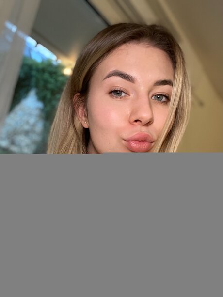 Jinkijins perfect pornstar archive