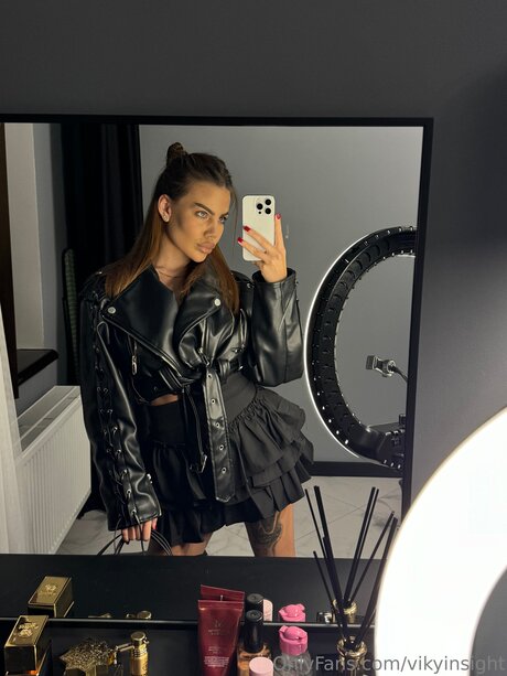 Xxvictoria Xx pornstar nice photo