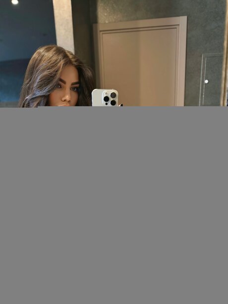 Xxvictoria Xx model adult img