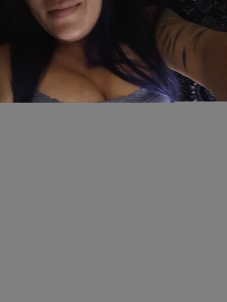 Gemmastarrz sex pornstar pics