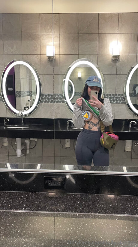 Dolly Sharton sex star pic