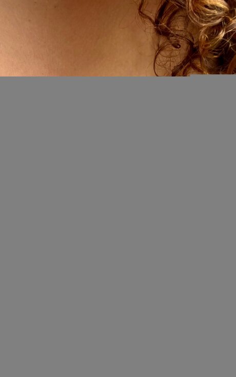 Xoxojoyce pornstar adult pictures