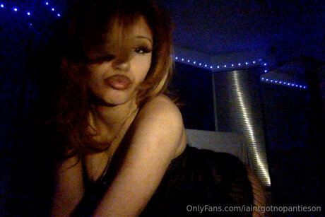 Sativabunny444 sexy actress img